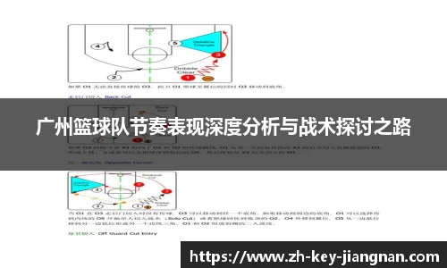 广州篮球队节奏表现深度分析与战术探讨之路
